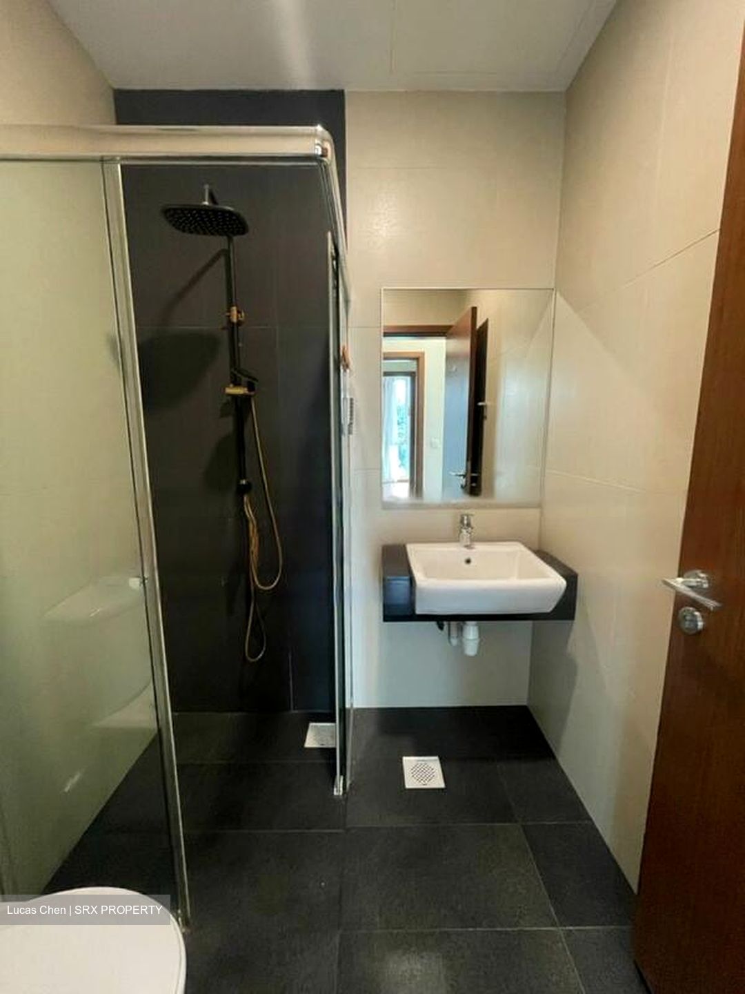 Parc Elegance (D15), Apartment #438201641